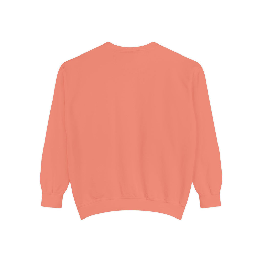 Unisex Sweatshirt NOT Red