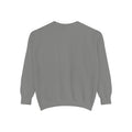 Unisex Sweatshirt Dayly Gray